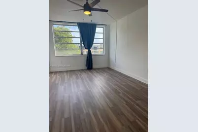 1301 NE 191st St #F407, Miami, FL 33179 - Photo 16