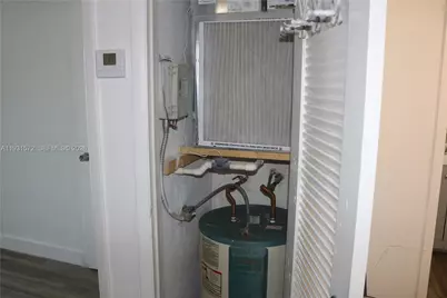 1301 NE 191st St #F407, Miami, FL 33179 - Photo 28