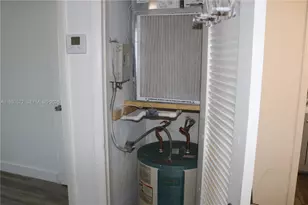 1301 NE 191st St, Miami, FL 33179 - Photo 28