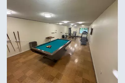 1301 NE 191st St #F407, Miami, FL 33179 - Photo 38