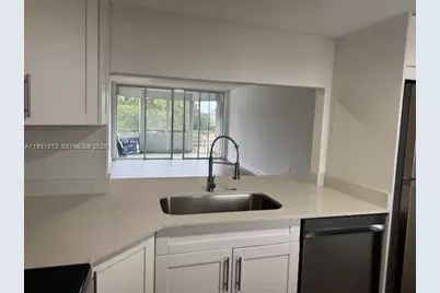 1301 NE 191st St #F407, Miami, FL 33179 - Photo 10