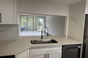 1301 NE 191st St, Miami, FL 33179 - Photo 10