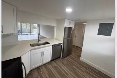 1301 NE 191st St #F407, Miami, FL 33179 - Photo 4