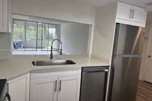 1301 NE 191st St, Miami, FL 33179 - Photo 50