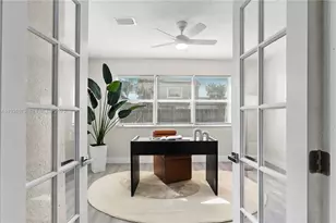 7430 Taylor St, Hollywood, FL 33024 - Photo 32