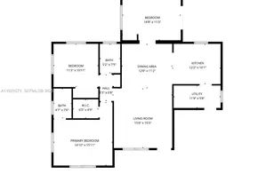 7430 Taylor St, Hollywood, FL 33024 - Photo 66