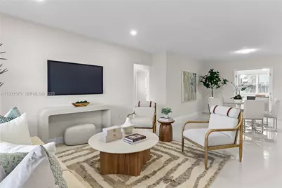 7430 Taylor St, Hollywood, FL 33024 - Photo 10