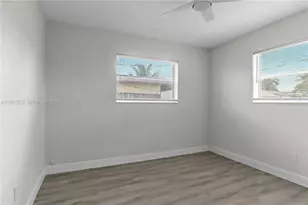 7430 Taylor St, Hollywood, FL 33024 - Photo 54