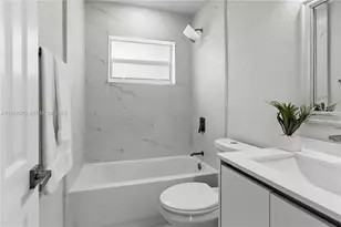 7430 Taylor St, Hollywood, FL 33024 - Photo 58