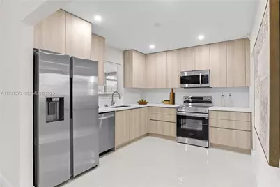7430 Taylor St, Hollywood, FL 33024 - Photo 22