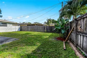 7430 Taylor St, Hollywood, FL 33024 - Photo 64