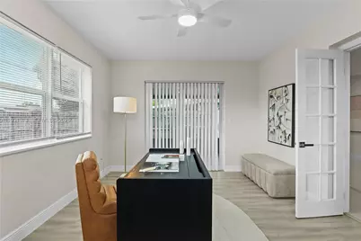 7430 Taylor St, Hollywood, FL 33024 - Photo 38