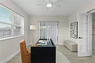 7430 Taylor St, Hollywood, FL 33024 - Photo 38