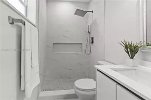 7430 Taylor St, Hollywood, FL 33024 - Photo 50