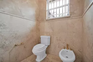 5750 SW 67th Ave, Miami, FL 33143 - Photo 10