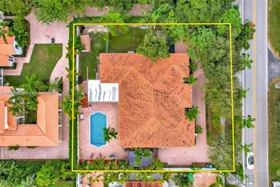 5750 SW 67th Ave #5750, Miami, FL 33143 - Photo 1