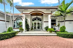 5750 SW 67th Ave, Miami, FL 33143 - Photo 14