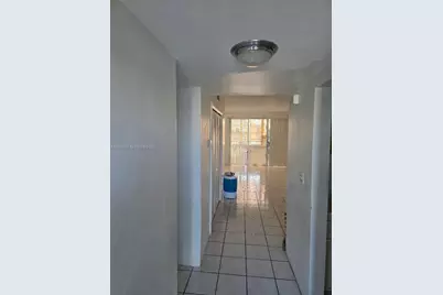 1481 NE Miami Gardens Dr #368, Miami, FL 33179 - Photo 14