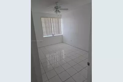 1481 NE Miami Gardens Dr #368, Miami, FL 33179 - Photo 16