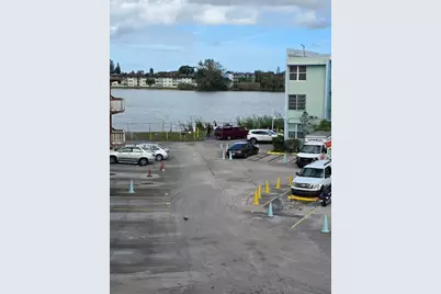 1481 NE Miami Gardens Dr #368, Miami, FL 33179 - Photo 2