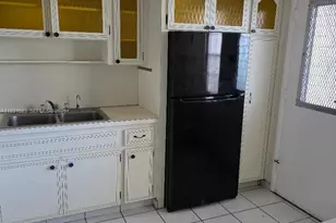 1481 NE Miami Gardens Dr, Miami, FL 33179 - Photo 12