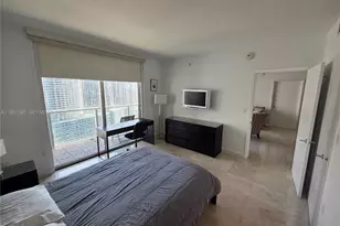 500 Brickell Ave, Miami, FL 33131 - Photo 20
