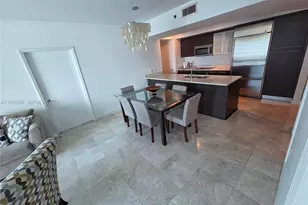 500 Brickell Ave, Miami, FL 33131 - Photo 10