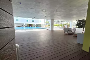 500 Brickell Ave, Miami, FL 33131 - Photo 28
