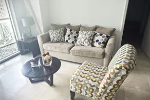 500 Brickell Ave, Miami, FL 33131 - Photo 10