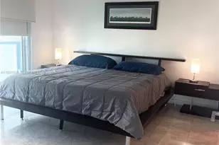 500 Brickell Ave, Miami, FL 33131 - Photo 16