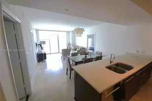 500 Brickell Ave, Miami, FL 33131 - Photo 6