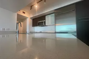 500 Brickell Ave, Miami, FL 33131 - Photo 10