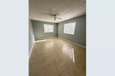 9855 Westview Dr #711, Coral Springs, FL 33076 - Photo 8