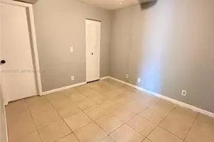 9855 Westview Dr, Coral Springs, FL 33076 - Photo 6