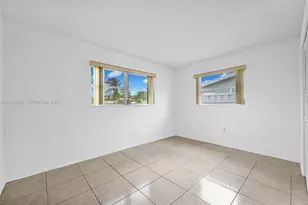 9480 NW 24th Pl, Sunrise, FL 33322 - Photo 30