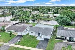 9480 NW 24th Pl, Sunrise, FL 33322 - Photo 44