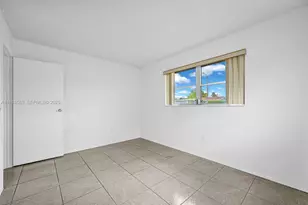 9480 NW 24th Pl, Sunrise, FL 33322 - Photo 20