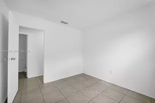 9480 NW 24th Pl, Sunrise, FL 33322 - Photo 26