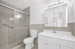 9480 NW 24th Pl, Sunrise, FL 33322 - Photo 22