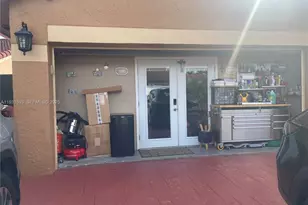 15146 SW 92nd Terrace, Miami, FL 33196 - Photo 4