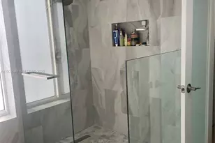 15146 SW 92nd Terrace, Miami, FL 33196 - Photo 14