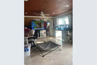 15146 SW 92nd Ter, Miami, FL 33196 - Photo 12