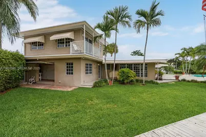 2130 NE 15th St, Fort Lauderdale, FL 33304 - Photo 30