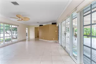 2130 NE 15th St, Fort Lauderdale, FL 33304 - Photo 12