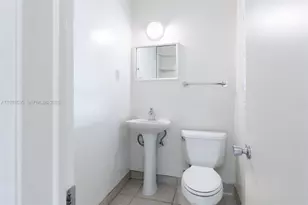 2130 NE 15th St, Fort Lauderdale, FL 33304 - Photo 20