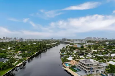 2130 NE 15th St, Fort Lauderdale, FL 33304 - Photo 6