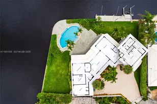 2130 NE 15th St, Fort Lauderdale, FL 33304 - Photo 8