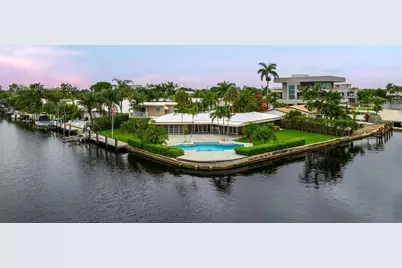 2130 NE 15th St, Fort Lauderdale, FL 33304 - Photo 1