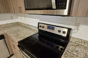 6001 W Flagler St, Miami, FL 33144 - Photo 4