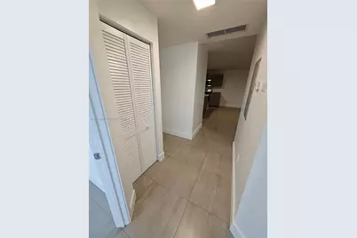 6001 W Flagler St #305, Miami, FL 33144 - Photo 8